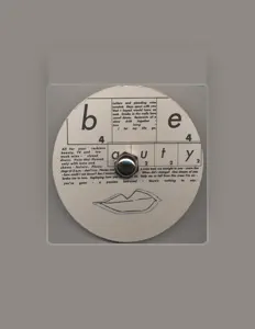 Escucha a bhoss, mira vídeos musicales, lee la biografía, consulta fechas de giras y mucho más.