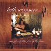 Beth Wimmer - Move On