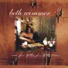 beth wimmer - Move On