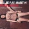 Persuasion D.o.p Mix - billie ray martin lyrics