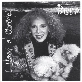 God Bless America/God Bless the USA Bera