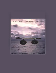 Escucha a Bruce Brand, mira videos musicales, lee su biografía, consulta las fechas de las gira y más.