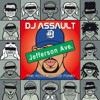 DJ Assault