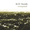 Rings a Bell - Bill Bonk lyrics