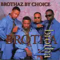 Brotha 2 Brotha
