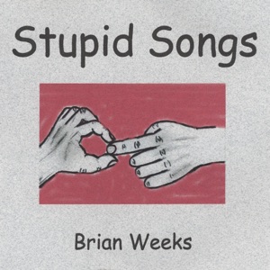 Stupid Songs