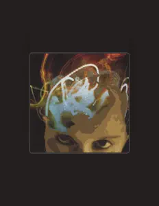 Listen to Blue Root, watch music videos, read bio, see tour dates & more!