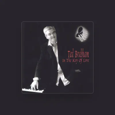 Listen to Ted Brabham, watch music videos, read bio, see tour dates & more!