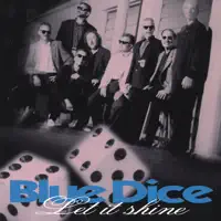 Last Chance — Blue Dice