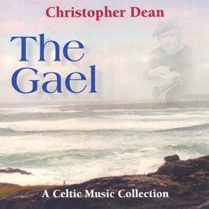 The Bonnie Earl O' Moray