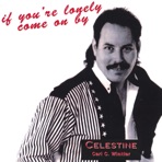 Celestine