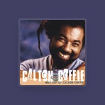 Calton Coffie