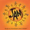 Charity Kahn - What Animals Do