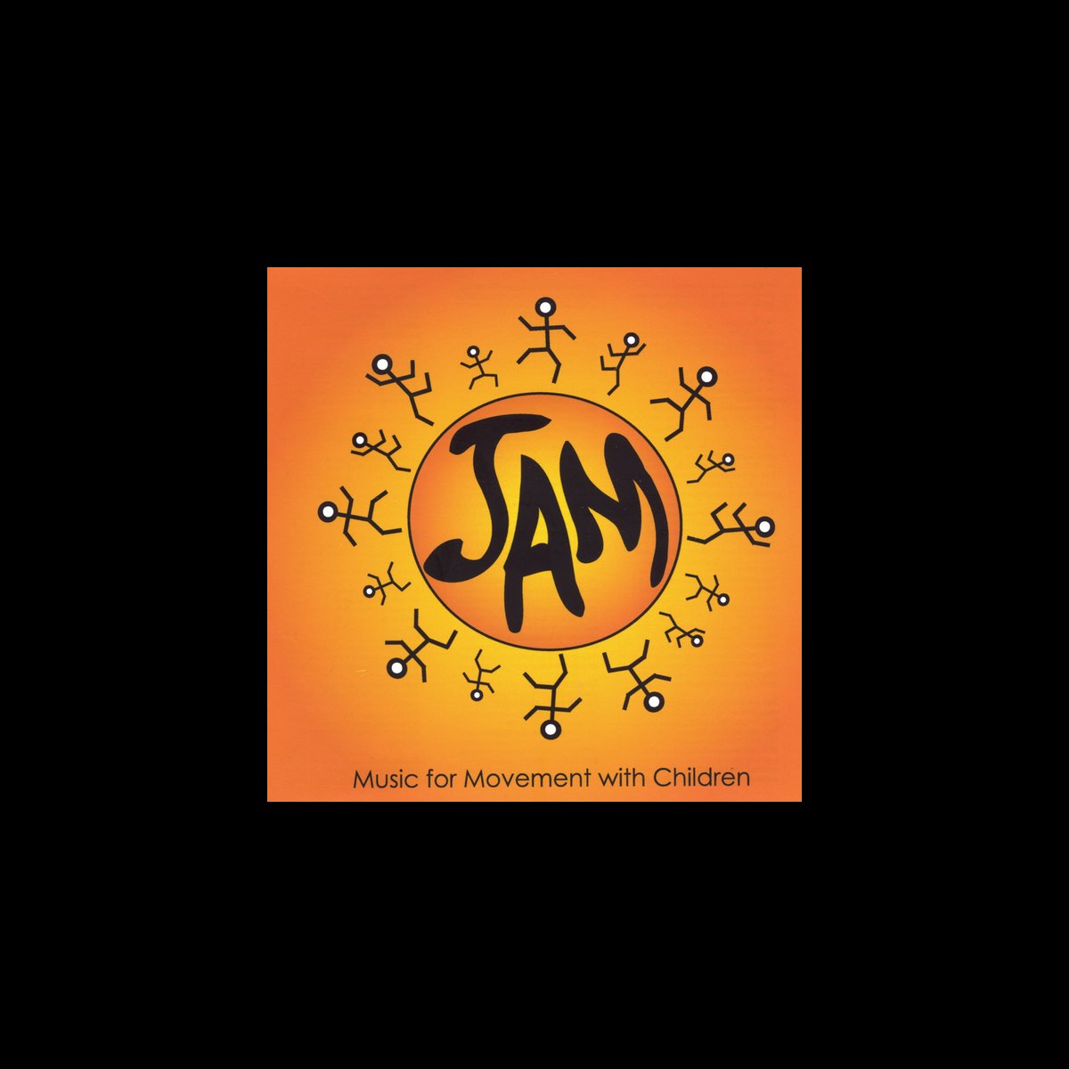 jam-music-for-movement-with-children-by-charity-kahn-on-apple-music