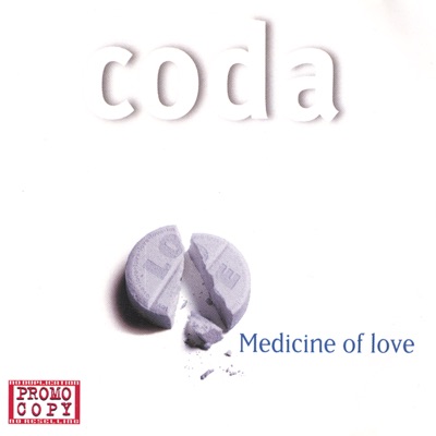 Medicine of Love
