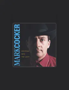 收听 Mark Cocker、观看音乐视频、阅读小传、查看巡演日期等 ！