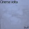 Cinema Volta - Rise