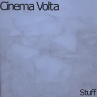 Rise — Cinema Volta