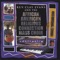 I Won't Complain - Rev. Clay Evans & AARC Mass Choir lyrics