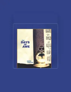Listen to David Chevan with Frank London and the Afro-Semitic Experience, watch music videos, read bio, see tour dates & more!