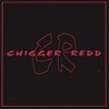 Chigger Redd