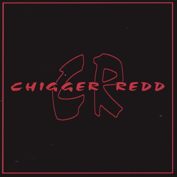 Chigger Redd