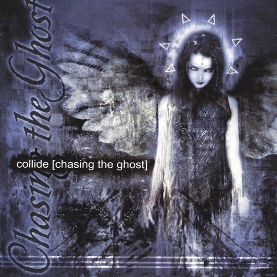 Cover artwork for transfer
