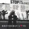 Whole Lotta You in Me (feat Grover Washington,
