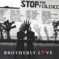 Whole Lotta You In Me (feat. Grover Wahington, Jr.) 12'' Mix)