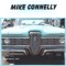 John Paul - Mike Connelly lyrics