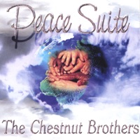 The Chestnut Brothers - Travelin' On