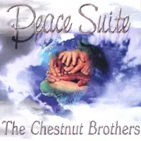 Travelin' On — The Chestnut Brothers