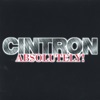 Cintron - El Paso Encarnacion