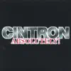 CINTRON - Oye Como Va