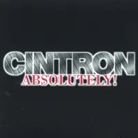 Oye Como Va — CINTRON