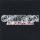 CINTRON-Oye Como Va