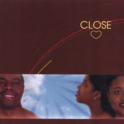 Close - I Believe I Can Fly