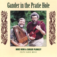 Gander in the Pratie Hole by Mike Herr / Carlos Plumley on Apple Music
