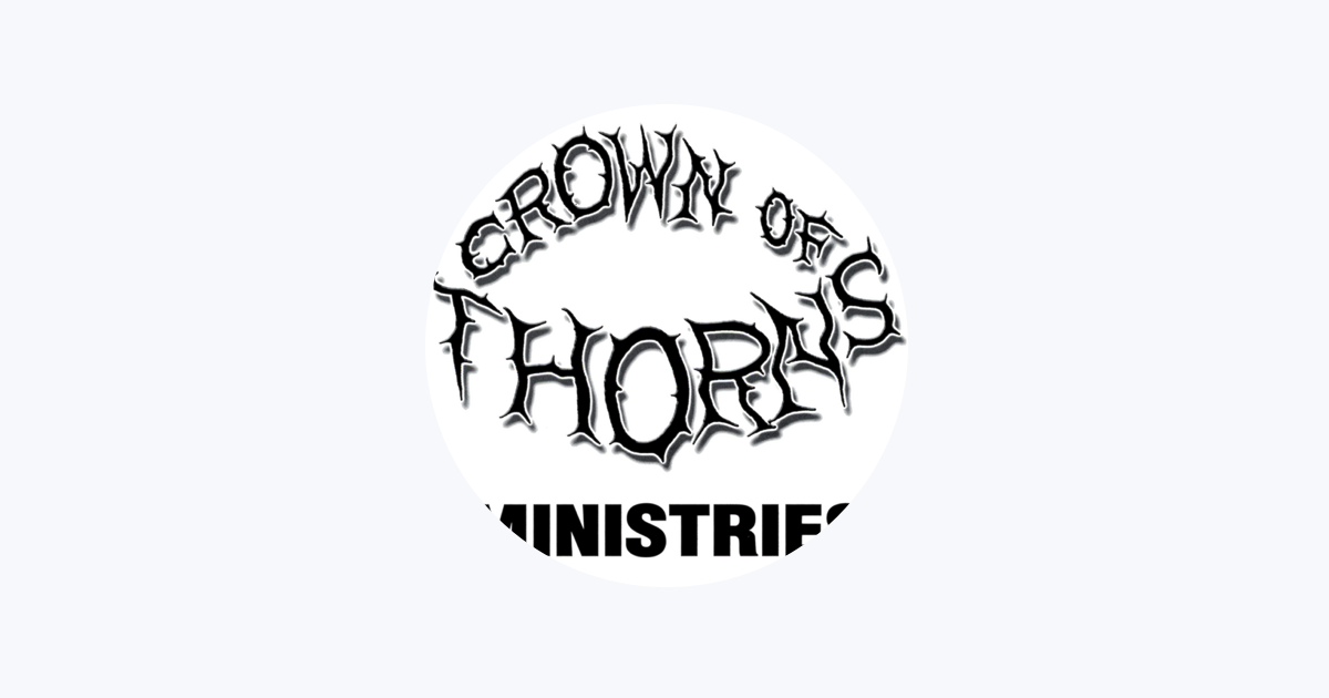 Crown of Thorns - Apple Music
