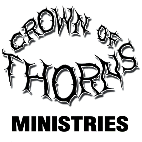 洋楽 Tribulation/ clown of thorns Tribulation - Clown Of Thorns - LP/CD 1991 - YouTube