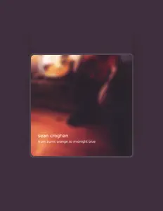 Dengarkan Sean Croghan, tonton video musik, baca bio, lihat tanggal tur & lainnya!