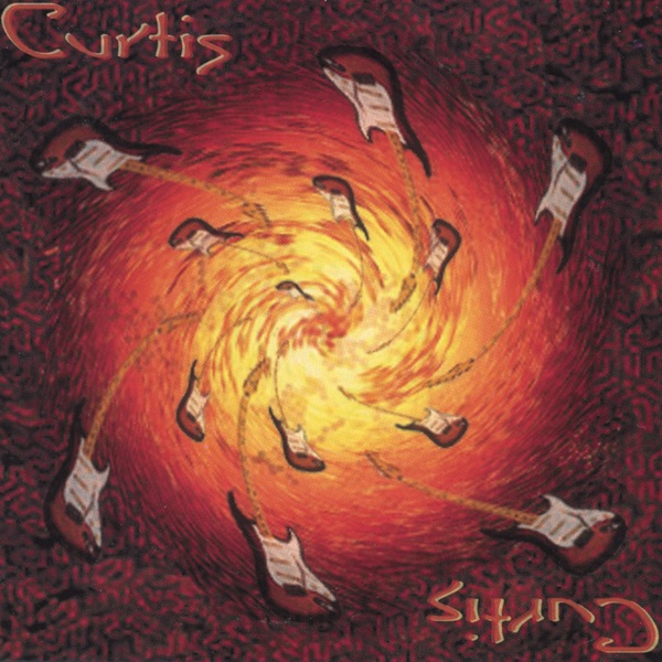Curtis