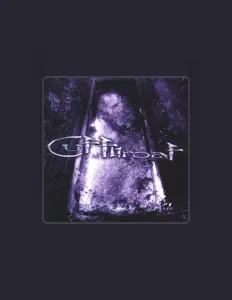 Poslechněte si interpreta Cut Throat, sledujte hudební videa, přečtěte si životopis, podívejte se na data turné a další informace.