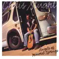 Chris Stuart-  Springhill Mine