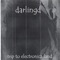 Black Francis - darlingd lyrics