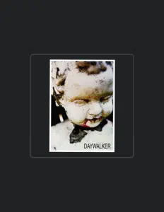 Listen to Daywalker, watch music videos, read bio, see tour dates & more!