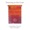 Dana Cunningham - Presence