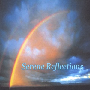 Serene Reflections