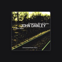 John Danley