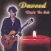 Daveed
